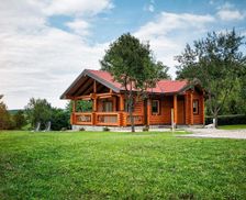 Croatia Karlovac county Rakovica vacation rental compare prices direct by owner 14499214