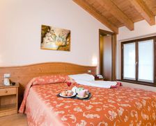 Italy Lombardy Castione della Presolana vacation rental compare prices direct by owner 18557538