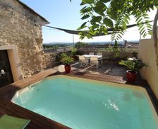 France Provence-Alpes-Côte d'Azur Lagnes vacation rental compare prices direct by owner 13851663