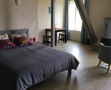 France  Saint-Just vacation rental compare prices direct by owner 14220654