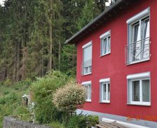 Germany Rhineland-Palatinate Idar-Oberstein vacation rental compare prices direct by owner 14056850