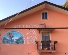 Italy Tuscany Fivizzano vacation rental compare prices direct by owner 26478833