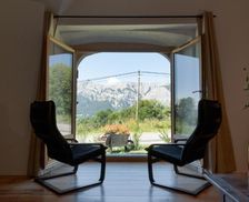 France Provence-Alpes-Côte d'Azur Saint-Bonnet-en-Champsaur vacation rental compare prices direct by owner 14215860