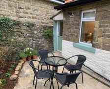 United Kingdom West Yorkshire Haworth vacation rental compare prices direct by owner 23798653