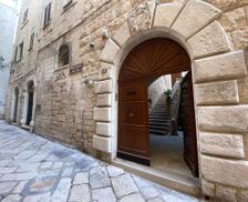 Italy Apulia Giovinazzo vacation rental compare prices direct by owner 18709403
