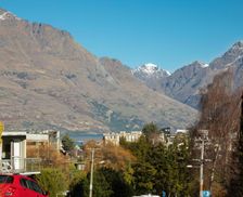 New Zealand Otago Queenstown vacation rental compare prices direct by owner 23760482