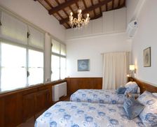 Italy Friuli Venezia Giulia Aiello del Friuli vacation rental compare prices direct by owner 13693761