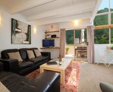 New Zealand Otago Queenstown vacation rental compare prices direct by owner 6093050