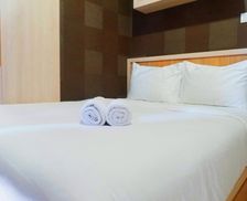 Indonesia East Java Surabaya vacation rental compare prices direct by owner 8763335