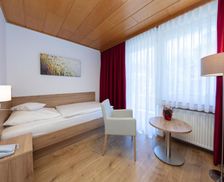 Germany Lower-Saxony Bad Pyrmont vacation rental compare prices direct by owner 13938699