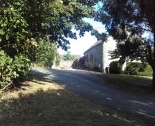 France Normandy Pierrefitte-en-Cinglais vacation rental compare prices direct by owner 23750101