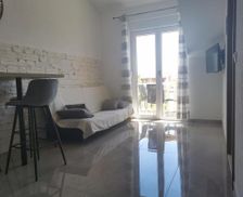 Croatia Ciovo Island Trogir vacation rental compare prices direct by owner 18216331