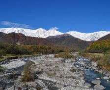 Japan Nagano Hakuba vacation rental compare prices direct by owner 14589360