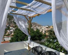 Greece Hydra Hydra vacation rental compare prices direct by owner 7731619