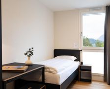 Switzerland Canton of Schwyz Morschach vacation rental compare prices direct by owner 18108430