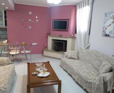 Greece Central Greece Nafpaktos vacation rental compare prices direct by owner 13117095