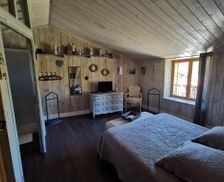 France Auvergne Viscomtat vacation rental compare prices direct by owner 13727073