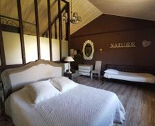 France Auvergne Viscomtat vacation rental compare prices direct by owner 14036534