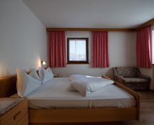 Italy Trentino Alto Adige Laion vacation rental compare prices direct by owner 15108885