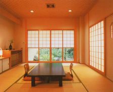 Japan Osaka Prefecture Kaizuka vacation rental compare prices direct by owner 28276313