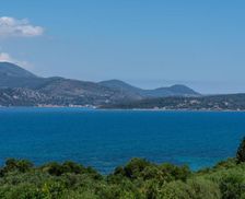 Greece Kefalonia Lixouri vacation rental compare prices direct by owner 14116389