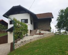 Slovenia Pomurje Dobrovnik vacation rental compare prices direct by owner 14239118