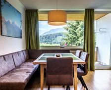 Austria Upper Austria Windischgarsten vacation rental compare prices direct by owner 5168965