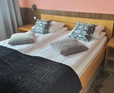 Poland Greater Poland Słupca vacation rental compare prices direct by owner 13652653