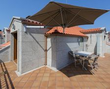 Spain Galicia Sanxenxo vacation rental compare prices direct by owner 15836551