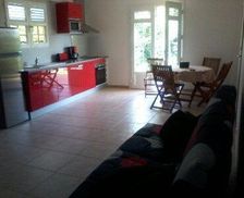 Martinique Martinique Le Robert vacation rental compare prices direct by owner 12906036