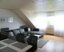 Germany North Rhine-Westphalia Greven vacation rental compare prices direct by owner 27089862