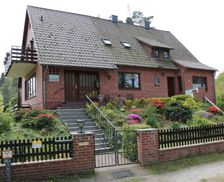 Germany Lower-Saxony Undeloh vacation rental compare prices direct by owner 13985197