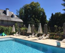 France Aquitaine Oloron-Sainte-Marie vacation rental compare prices direct by owner 16553200