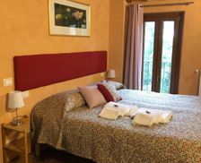 Italy Tuscany Capannori vacation rental compare prices direct by owner 5300864