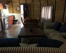 South Africa Mpumalanga Barberton vacation rental compare prices direct by owner 13003602