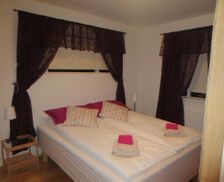 Iceland West Iceland Akranes vacation rental compare prices direct by owner 12830265