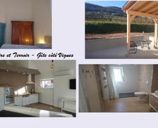 France Alsace Kintzheim vacation rental compare prices direct by owner 14380801