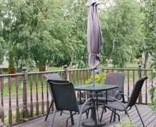 United Kingdom Cambridgeshire Tydd Saint Giles vacation rental compare prices direct by owner 18551712