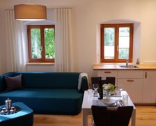 Germany Bavaria Ursensollen vacation rental compare prices direct by owner 18308342