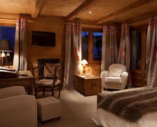 France Rhône-Alps Le Grand-Bornand vacation rental compare prices direct by owner 14812780
