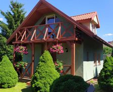 Poland Warmia-Masuria Kruklanki vacation rental compare prices direct by owner 17842277