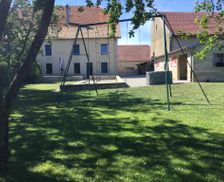 France Franche-Comté Dompierre-les-Tilleuls vacation rental compare prices direct by owner 26869751