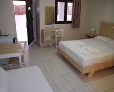 Greece Crete Agia Pelagia vacation rental compare prices direct by owner 15835568