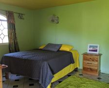 Jamaica Saint Elizabeth Accompong vacation rental compare prices direct by owner 18315621