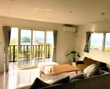 Japan Okinawa Nakijin vacation rental compare prices direct by owner 27002016
