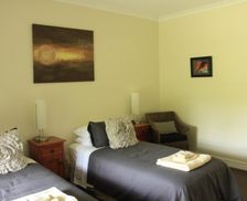 New Zealand Wellington Gladstone vacation rental compare prices direct by owner 19356085