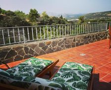 Spain Andalucía Arriate vacation rental compare prices direct by owner 18925059