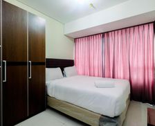 Indonesia Jakarta Province Jakarta vacation rental compare prices direct by owner 6178410