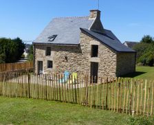 France Brittany Sarzeau vacation rental compare prices direct by owner 23806233