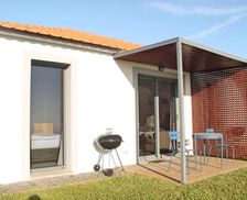 Portugal Madeira Islands Calheta vacation rental compare prices direct by owner 6289769